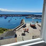 شقة Vista Al Puerto De *